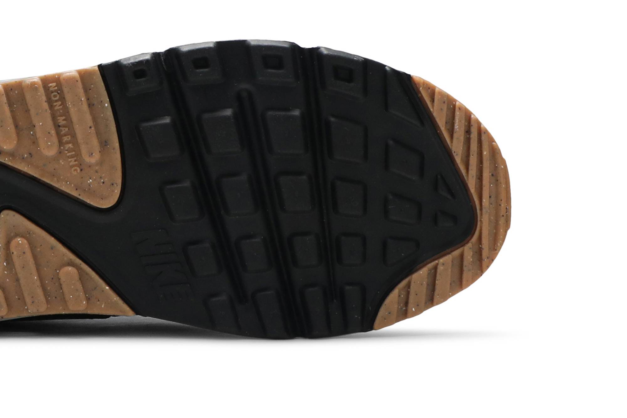 Purchase (Kanak-Kanak) Nike Air Max 90 'Swoosh Compass' DC2529-300