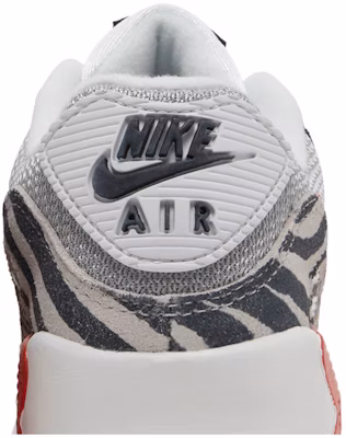 (Niños) Nike Air Max 90 'Tunnel Walk' DZ4844-001 Sizing (Niños) Nike Air Max 90 'Tunnel Walk' DZ4844-001
