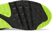 Purchase (Kanak-Kanak) Nike Air Max 90 'Volt' CD6864-101