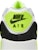 (Kanak-Kanak) Nike Air Max 90 'Volt' CD6864-101