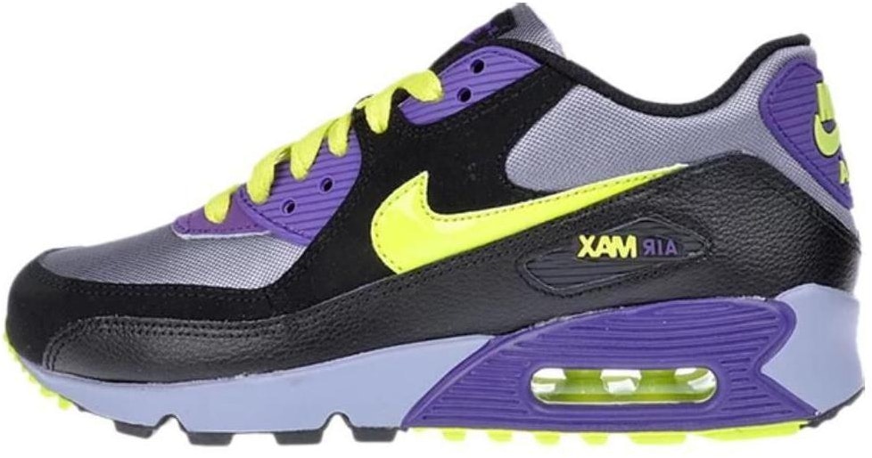 nike-air-max-90-cl-stealth-cyber-gs