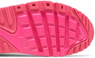 (Zapatillas Juveniles) Nike Air Max 90 Laser Fuchsia. 833376-603 Purchase (Zapatillas Juveniles) Nike Air Max 90 Laser Fuchsia. 833376-603