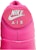 Nike Air Max 90 Laser Fuchsia 833376-603 (Saiz Kanak-Kanak)