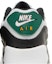 Sizing (Kanak-Kanak) Nike Air Max 90 Kulit 'Gorge Green' CD6864-020