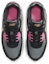Shop (Escolar) Nike Air Max 90 Leather 'Gris Cobre Rosa' CD6864-025