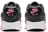 Purchase (Escolar) Nike Air Max 90 Leather 'Gris Cobre Rosa' CD6864-025