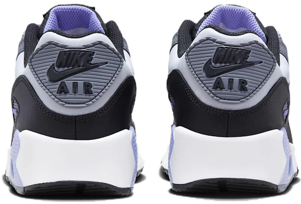 나이키 에어맥스 90 레더 '라이트 씨슬'(GS) DV3607-001 Purchase 나이키 에어맥스 90 레더 '라이트 씨슬'(GS) DV3607-001