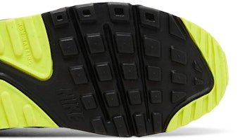 나이키 에어맥스 90 가죽 "미디엄 올리브 볼트" (초등학생) DV3607-200 Purchase 나이키 에어맥스 90 가죽 "미디엄 올리브 볼트" (초등학생) DV3607-200