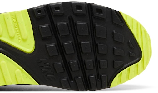 나이키 에어맥스 90 가죽 "미디엄 올리브 볼트" (초등학생) DV3607-200 Purchase 나이키 에어맥스 90 가죽 "미디엄 올리브 볼트" (초등학생) DV3607-200