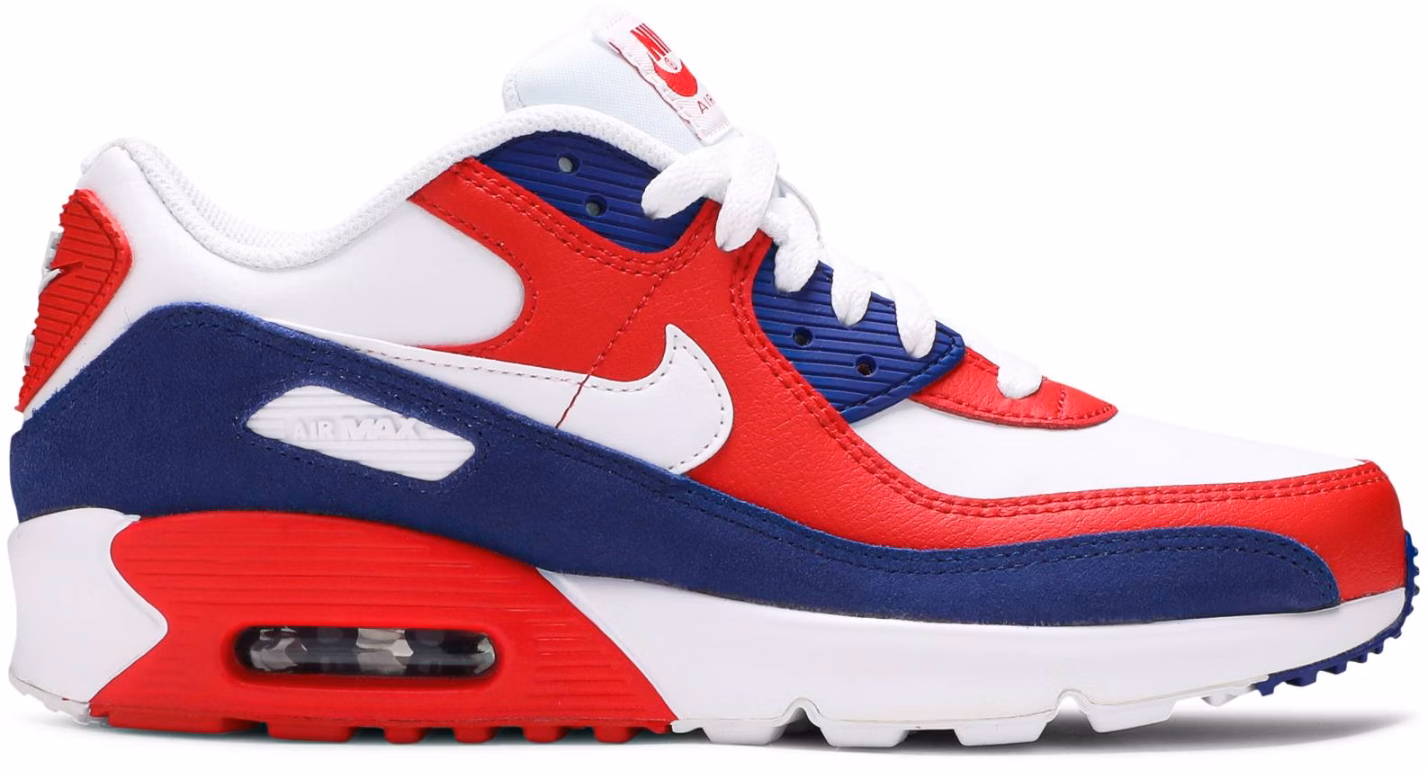 Usa air maxes Outlet