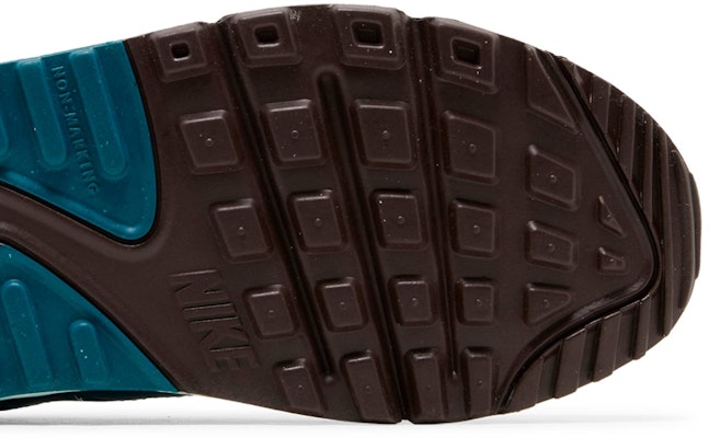 (小学)耐克Air Max 90皮革‘白玉冰’ DV3607-104 Purchase (小学)耐克Air Max 90皮革‘白玉冰’ DV3607-104