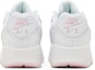 Details for (Kanak-Kanak) Nike Air Max 90 Kulit 'Putih Pink Foam' CD6864-121