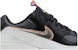 (Kanak-Kanak) Nike Air Max 90 Kulit SE 'Off Noir Metallic Pewter' DJ0414-001