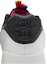 Sizing (Kanak-Kanak) Nike Air Max 90 Kulit SE 'Off Noir Metallic Pewter' DJ0414-001
