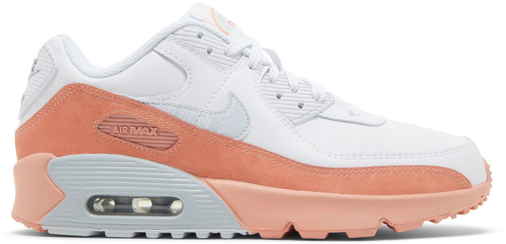 Nike air max 217 2025 grade school