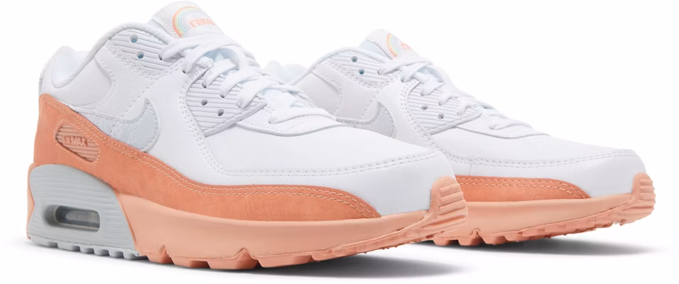 Nike air max 217 2025 grade school