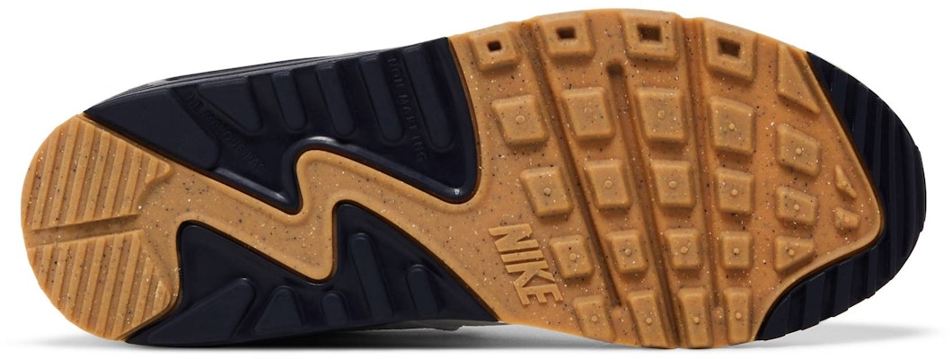 나이키 에어맥스 90 레더 SE '화이트 핑크 글레이즈' (초등학생) DB0472-100 Shop 나이키 에어맥스 90 레더 SE '화이트 핑크 글레이즈' (초등학생) DB0472-100