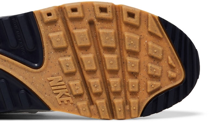 나이키 에어맥스 90 레더 SE '화이트 핑크 글레이즈' (초등학생) DB0472-100 Purchase 나이키 에어맥스 90 레더 SE '화이트 핑크 글레이즈' (초등학생) DB0472-100