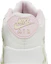Sizing (Enfant) Nike Air Max 90 Cuir SE ''Blanc Rose Mousse Honeydew'' DQ0276-100