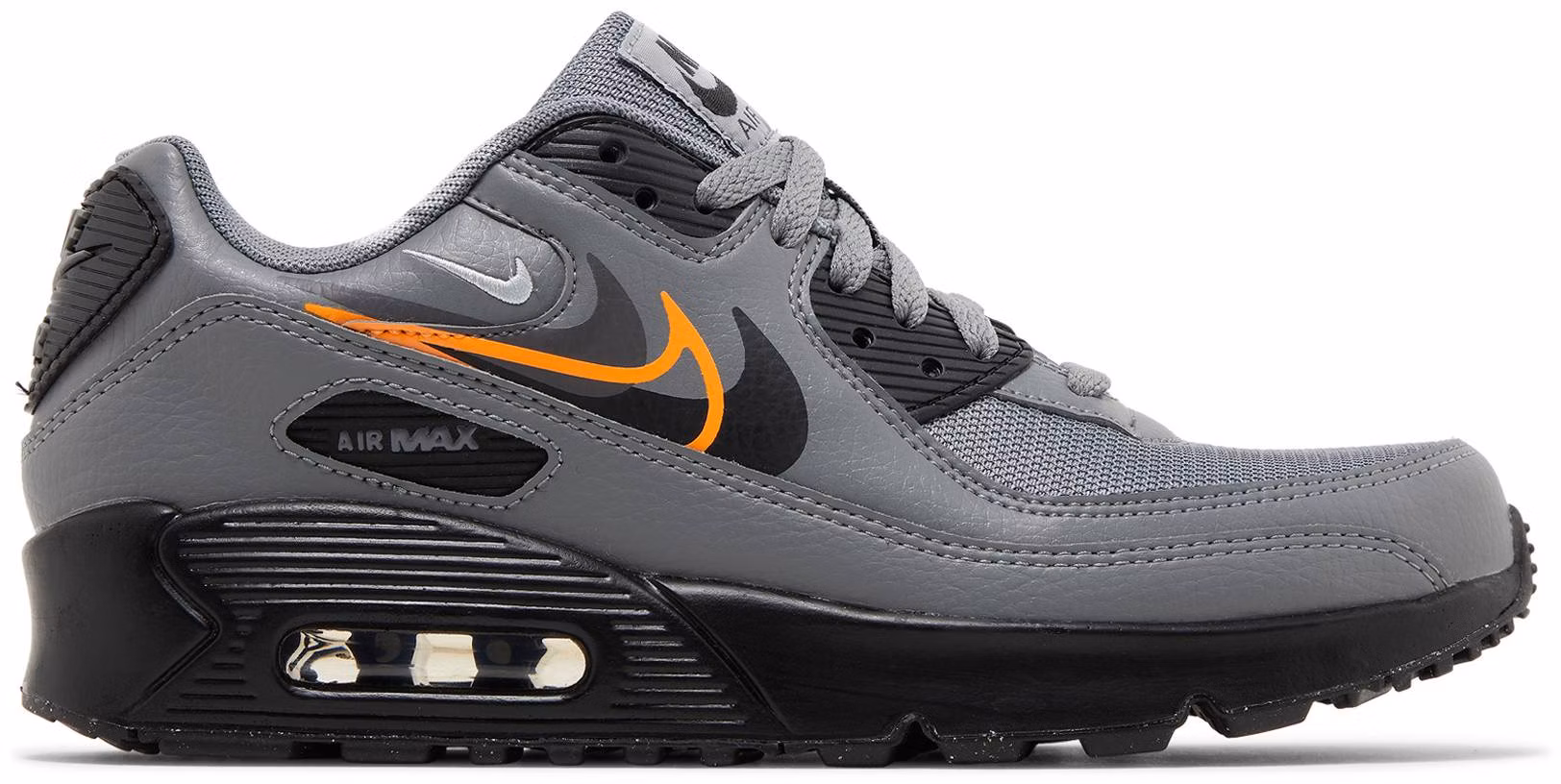 nike-air-max-90-next-nature-multi-swoosh-smoke-grey-mandarin-youth