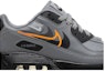 Order 나이키 에어맥스 90 넥스트 네이처 '멀티 스우시 - 스모크 그레이 만다린' FN7785-001