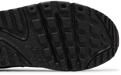 (小童款) Nike Air Max 90 Next Nature '多重钩-槟榔灰橘' FN7785-001 Purchase (小童款) Nike Air Max 90 Next Nature '多重钩-槟榔灰橘' FN7785-001