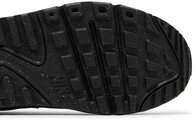 나이키 에어맥스 90 넥스트 네이처 '멀티 스우시 - 스모크 그레이 만다린' FN7785-001 Purchase 나이키 에어맥스 90 넥스트 네이처 '멀티 스우시 - 스모크 그레이 만다린' FN7785-001