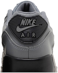 (小童款) Nike Air Max 90 Next Nature '多重钩-槟榔灰橘' FN7785-001 Sizing (小童款) Nike Air Max 90 Next Nature '多重钩-槟榔灰橘' FN7785-001