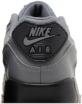 나이키 에어맥스 90 넥스트 네이처 '멀티 스우시 - 스모크 그레이 만다린' FN7785-001 Sizing 나이키 에어맥스 90 넥스트 네이처 '멀티 스우시 - 스모크 그레이 만다린' FN7785-001