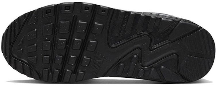 GS ナイキ エア マックス 90 ネクスト ネイチャー "ウルフグレー/サンセットグロー" DZ5637-001 Details for GS ナイキ エア マックス 90 ネクスト ネイチャー "ウルフグレー/サンセットグロー" DZ5637-001