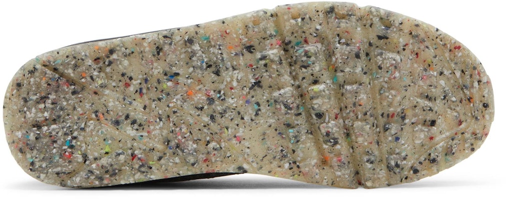 (大童款) 耐克Air Max 90 SE '太空嬉皮' CQ9909-001 Shop (大童款) 耐克Air Max 90 SE '太空嬉皮' CQ9909-001