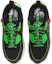 Shop (Nilai Sekolah) Nike Air Max 90 SE 'Worldwide Pack - SEFA20' CV7665-001
