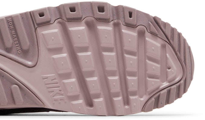 나이키 에어맥스 90 SE 가죽 '엘리멘탈 로즈' (초등학생) 859633-600 Purchase 나이키 에어맥스 90 SE 가죽 '엘리멘탈 로즈' (초등학생) 859633-600