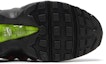 Purchase (Kanak-Kanak) Nike Air Max 95 'Hitam Neon' DZ5635-001