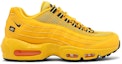 Buy (Kanak-Kanak Sekolah) Nike Air Max 95 'City Special - NYC' DH0147-700