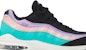 (Kanak-Kanak) Nike Air Max 95 'Have A Nike Day' CI5645-001