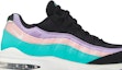 Order (Kanak-Kanak) Nike Air Max 95 'Have A Nike Day' CI5645-001