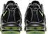 (Kanak-Kanak) Nike Air Max 95 HZ 'Hitam Volt' BQ4747-001