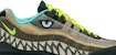 (Kanak-Kanak) Nike Air Max 95 Monster CI9943-300