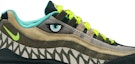 Order (Kanak-Kanak) Nike Air Max 95 Monster CI9943-300