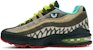 (Kanak-Kanak) Nike Air Max 95 Monster CI9943-300