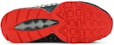 (Kanak-Kanak) Nike Air Max 95 Monster CI9943-300