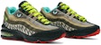 (Kanak-Kanak) Nike Air Max 95 Monster CI9943-300