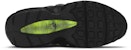 (Kanak-Kanak) Nike Air Max 95 OG 'Neon' 2020 CZ0910-001