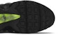 (Kanak-Kanak) Nike Air Max 95 OG 'Neon' 2020 CZ0910-001