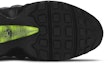 Purchase (Kanak-Kanak) Nike Air Max 95 OG 'Neon' 2020 CZ0910-001