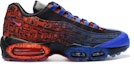 Buy (Kanak-Kanak) Nike Air Max 95 Premium 'DB' 839166-064