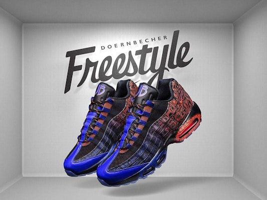 (Grade School) Nike Air Max 95 Premium 'DB' 839166-064 Purchase (Grade School) Nike Air Max 95 Premium 'DB' 839166-064