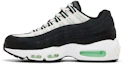 Lookbook (Grade School) Nike Air Max 95 Recraft 'Anthracite White Mint Foam' CJ3906-011