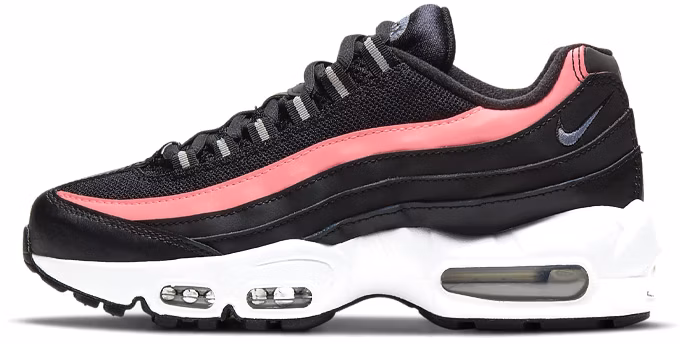 nike-air-max-95-recraft-black-sunset-pulse-youth